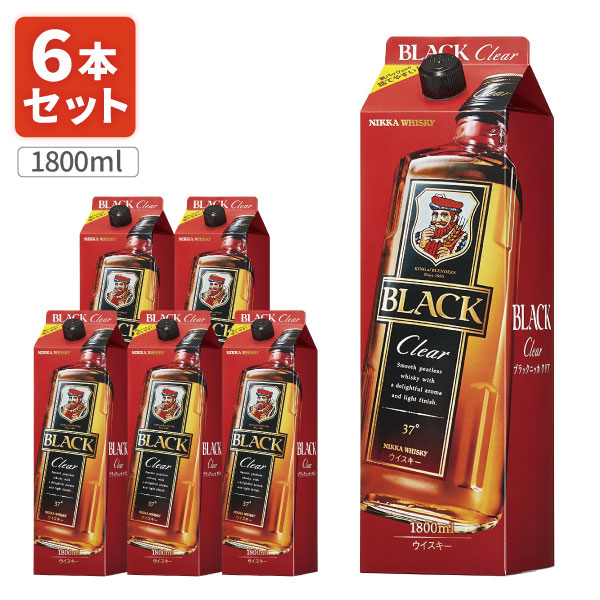 スタッグ 750ml 23B 未使用 ウイスキー new 【公式通販】