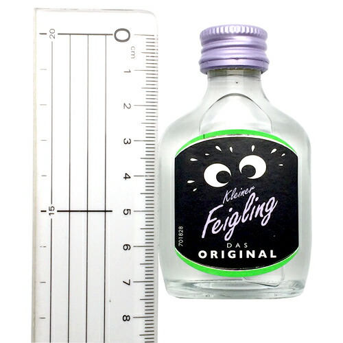 楽天市場】【20本送料無料】クライナー ファイグリング オリジナル 20