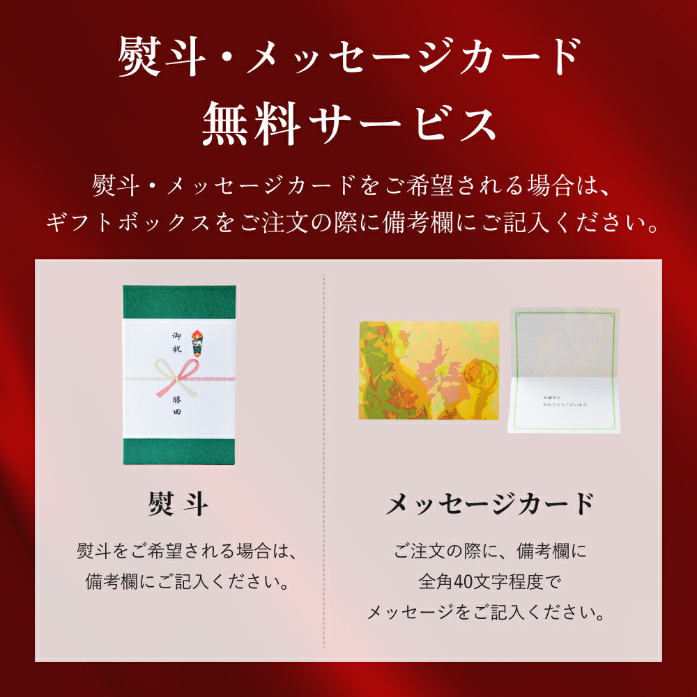 楽天市場】オーベール シャルドネ CIX エステート ヴィンヤード 2022