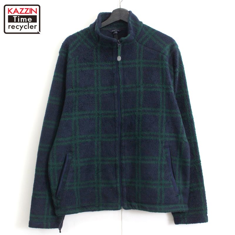 楽天市場】BLACKWATCHの通販