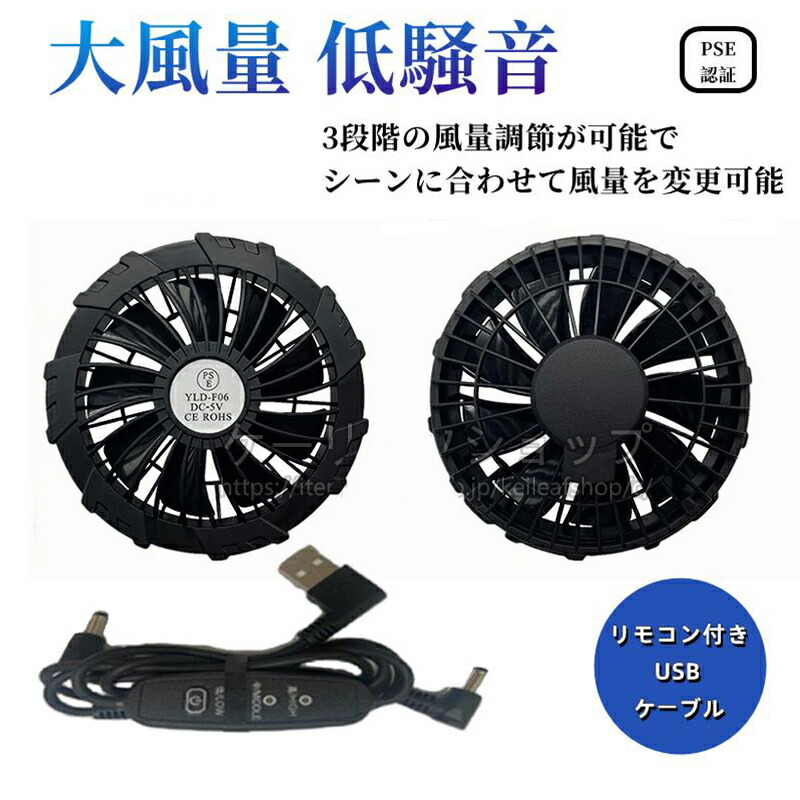 複数セット商品 自作 飛び出し防止ネット