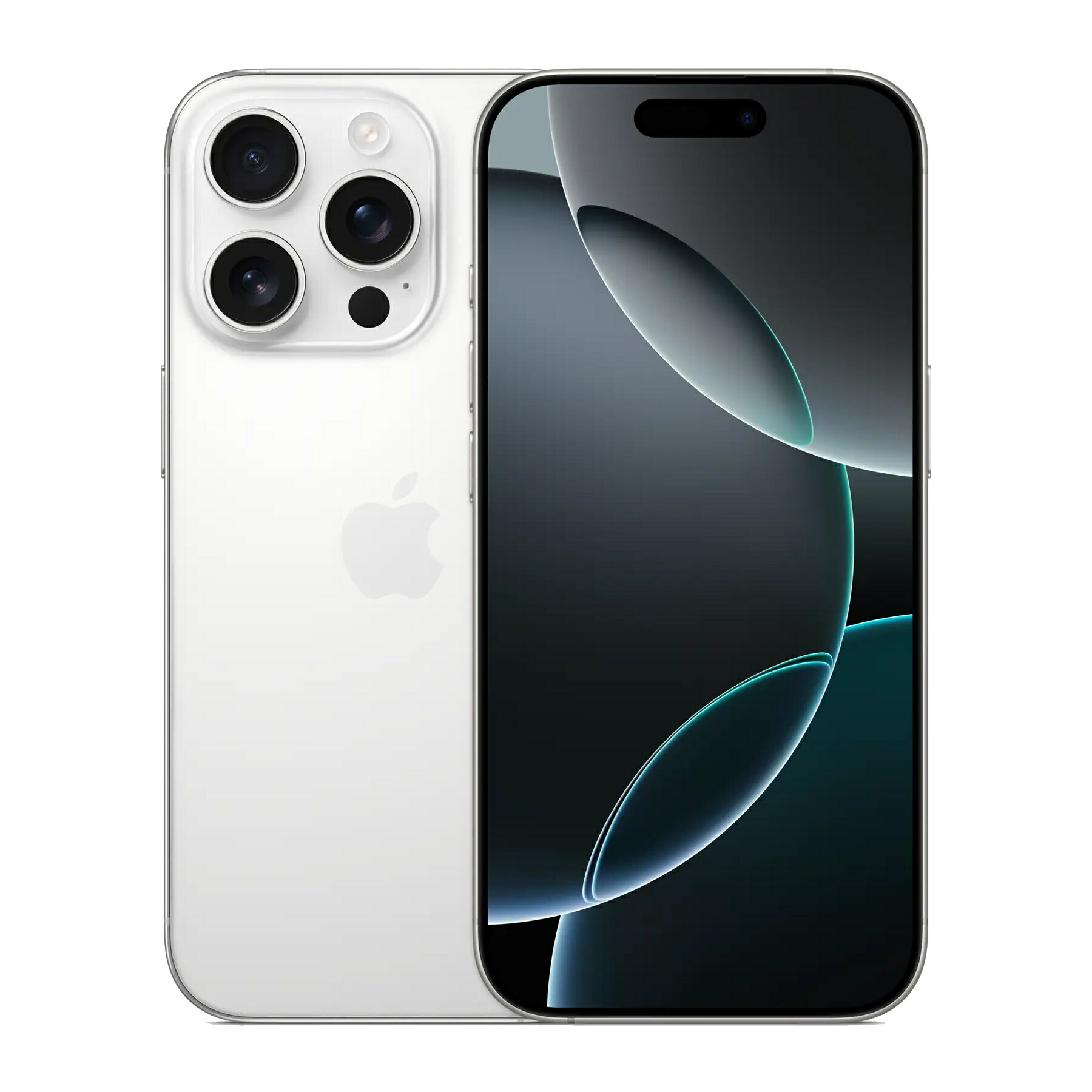 Apple iPhone ショップ 12 Pro シルバー 本体 Apple iPhone 12 Pro