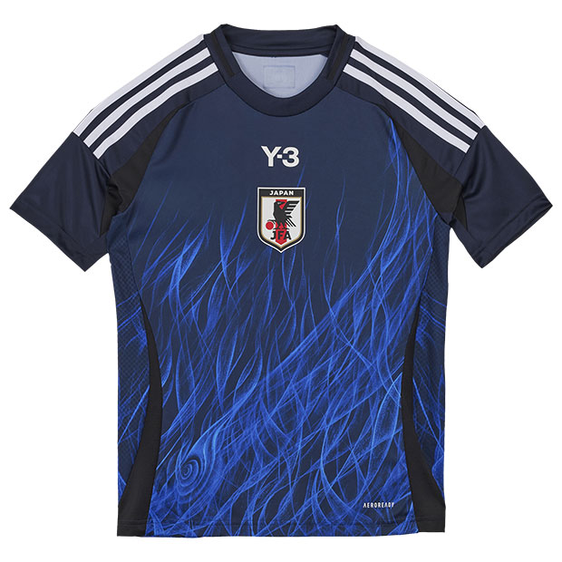 150 ユニフォーム キッズ 2024 ヴィッセル神戸 大迫勇也 10 150