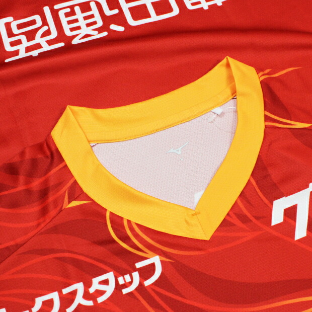 名古屋グランパス ユニホーム 山岸祐也 11 XL 名古屋グランパス