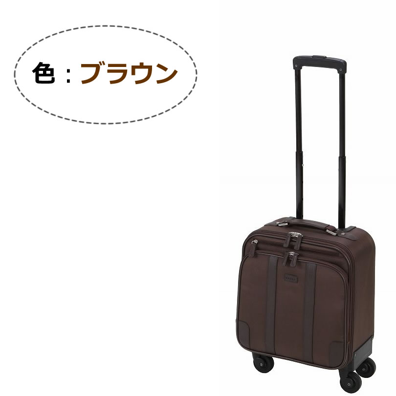 楽天市場】スワニー キャリーバッグ ウォーキングバッグ ショッピング