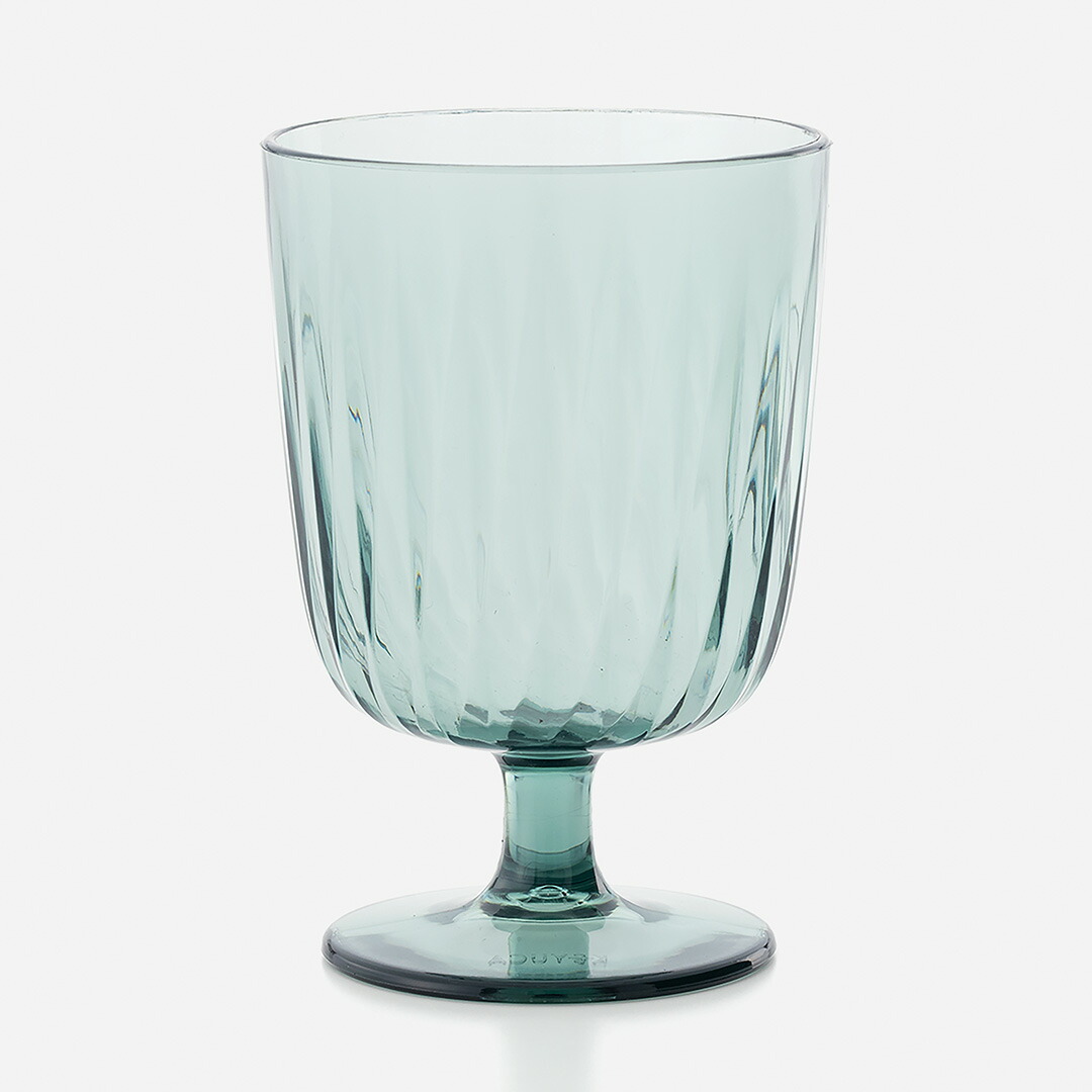 むーす様専用品 KOSTA ガラス器セット(6点) 【公式通販】