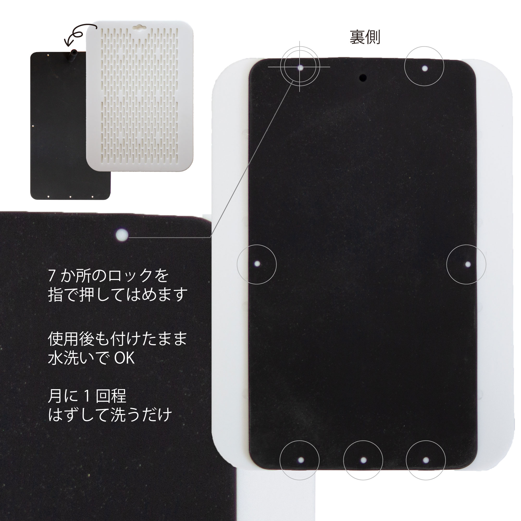 汗切丸プレミアム 汗切り丸 京都発汗ラボ 汗切丸プレミアム 京都発汗