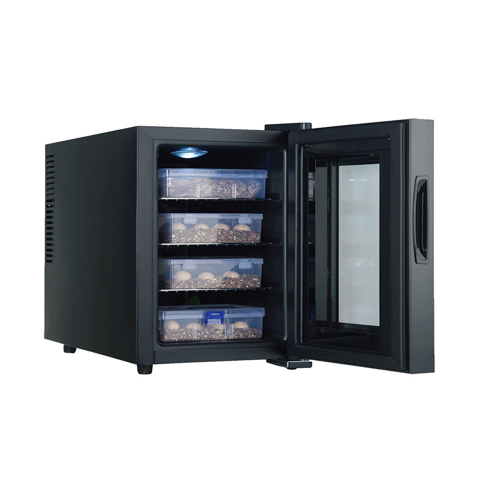 楽天市場】爬虫類インキュベーター 自動インキュベーター 自動孵卵器