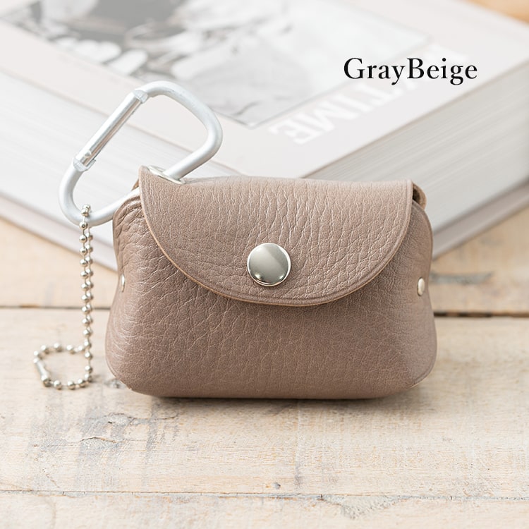 楽天市場】キーケース レディース スマートキー 本革 日本製 牛革 姫路