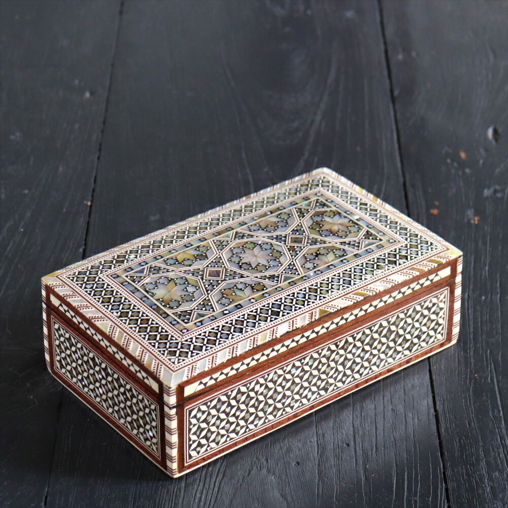 楽天市場】エジプト 螺鈿の通販