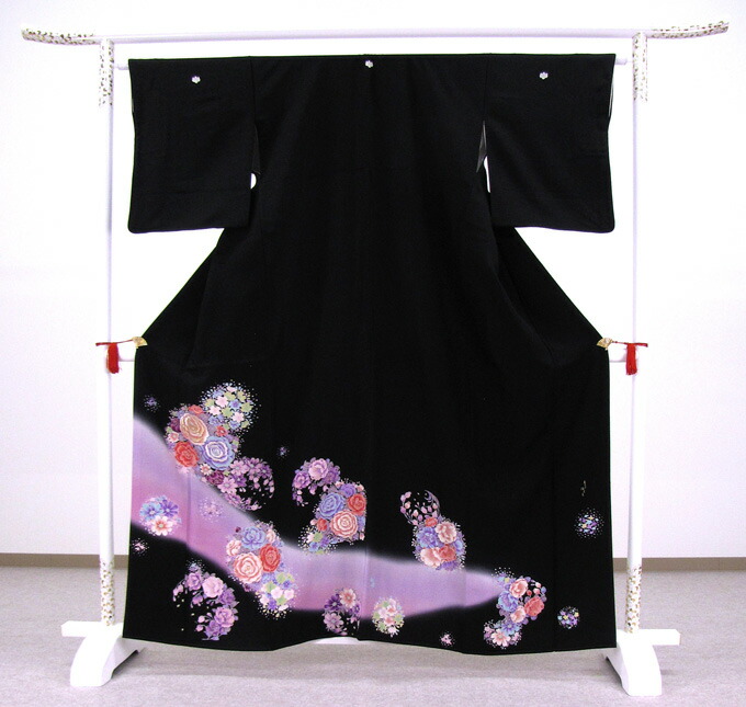 メノウ 竹節式ハングル 重さ92g 送料込み1217 【公式通販】