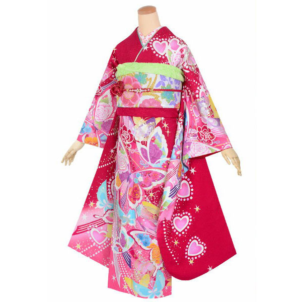 Aoiページ 振袖セット Aoiページ 振袖セット 楽天市場】【2026年成人式