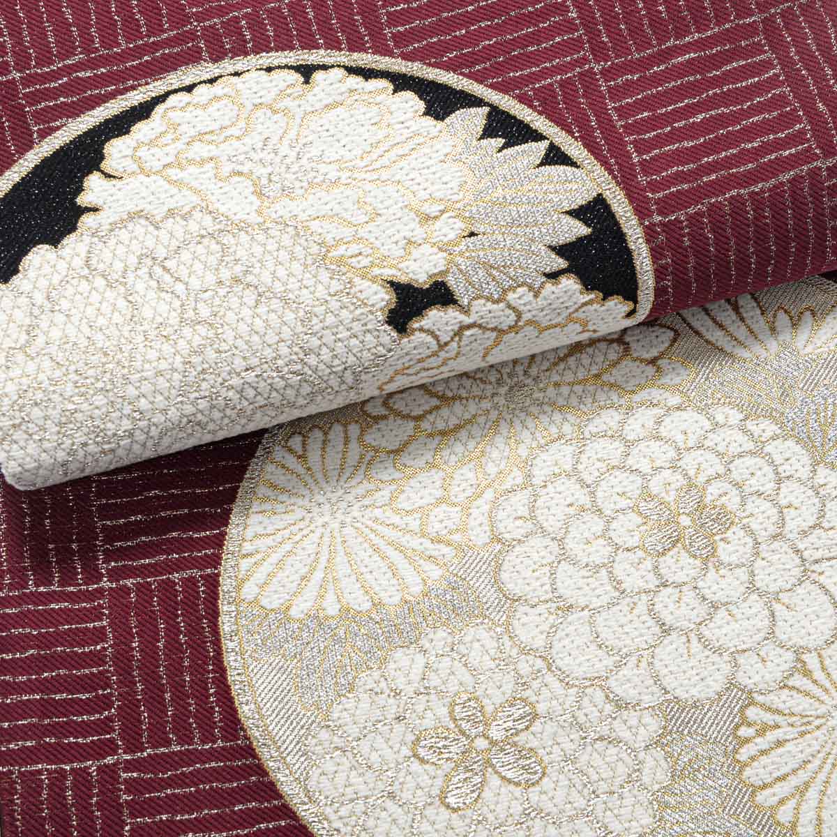 楽天市場】成人式早割クーポン10％オフ【振袖 レンタル】RS2193 正絹