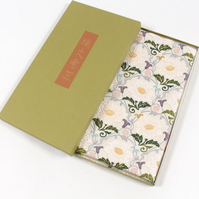 楽天市場】【2/15まで☆帯仕立て無料キャンペーン開催中】【織文意匠