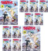 楽天市場】うる星やつら 全巻（CD・DVD）の通販