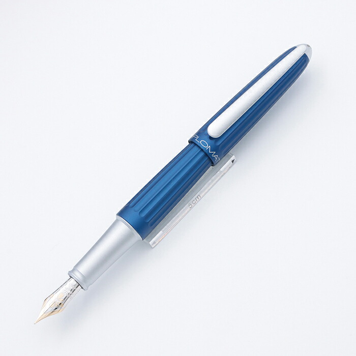 万年筆 14k」の人気商品一覧 | 安い商品を通販サイトから探す - 価格.com