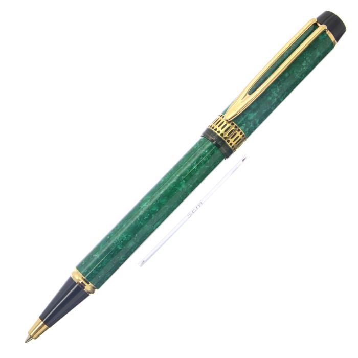 Waterman」の人気商品一覧 | 安い商品を通販サイトから探す - 価格.com