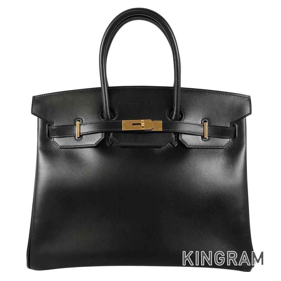 楽天市場】エルメス バーキン箱の通販