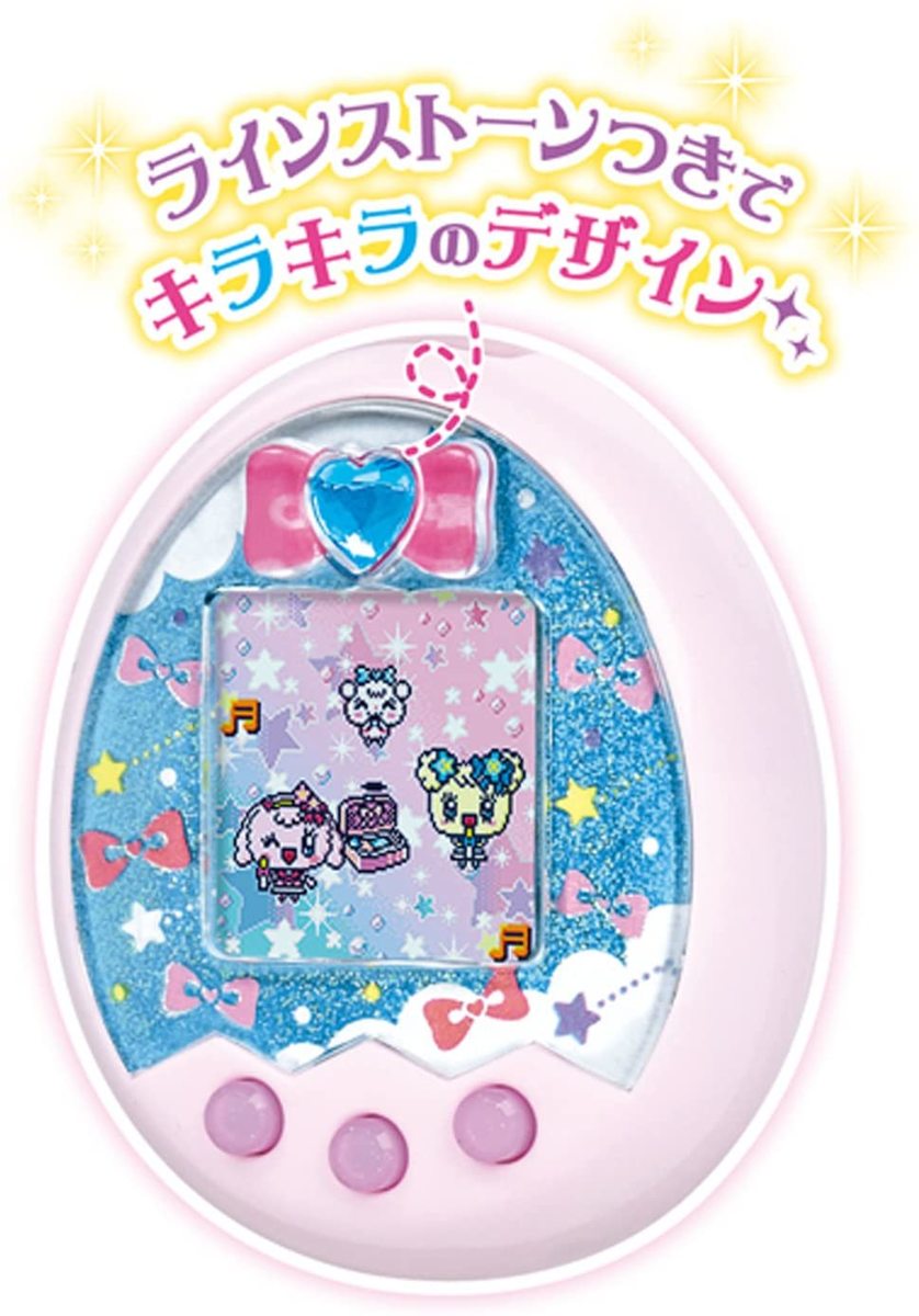 ✷たまごっちみーつ✷もっちまるず✷まとめ売り✷ ✷たまごっちみーつ