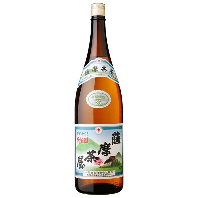 芋焼酎 村尾1800ml」の人気商品一覧 | 安い商品を通販サイトから探す
