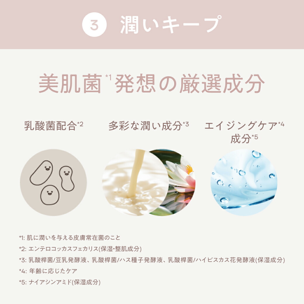 楽天市場】【DEALポイントバック20% 2/4 10:00 - 2/10 9:59】【公式