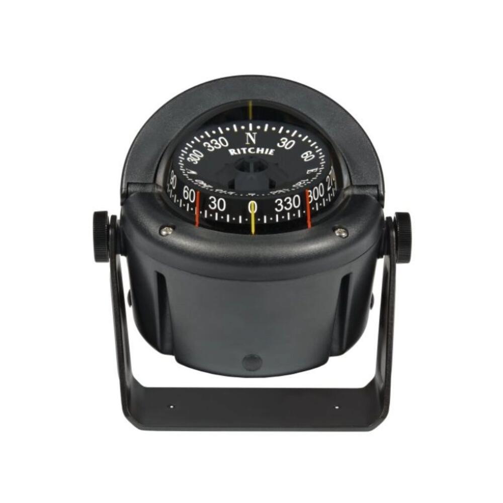楽天市場】船舶 羅針盤（アウトドア｜スポーツ・アウトドア）の通販