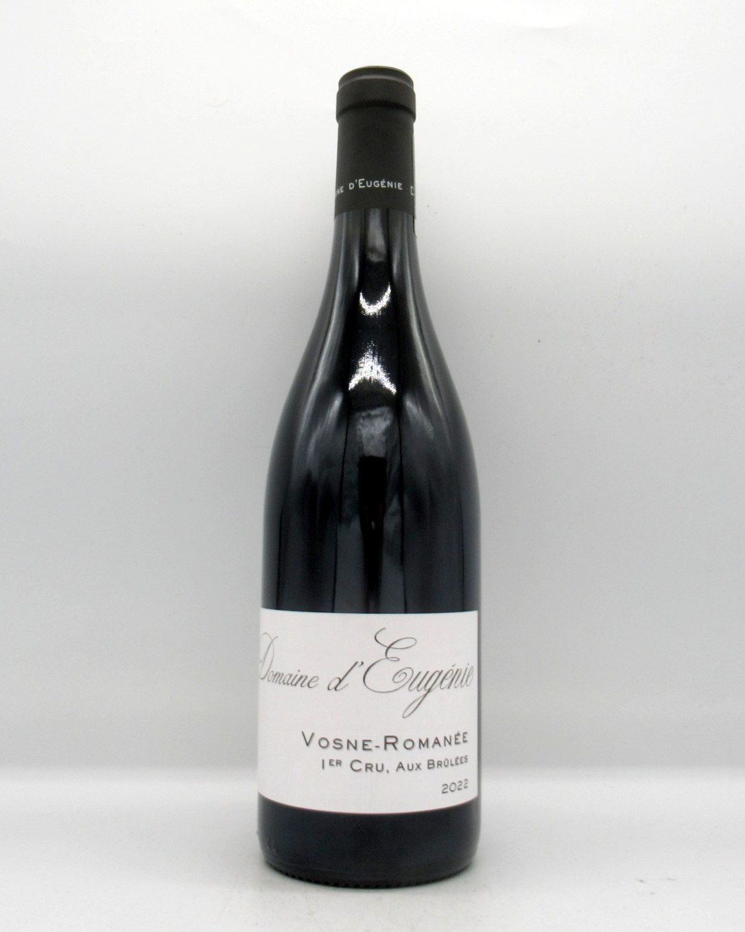 楽天市場】ルネ・アンジェルの通販