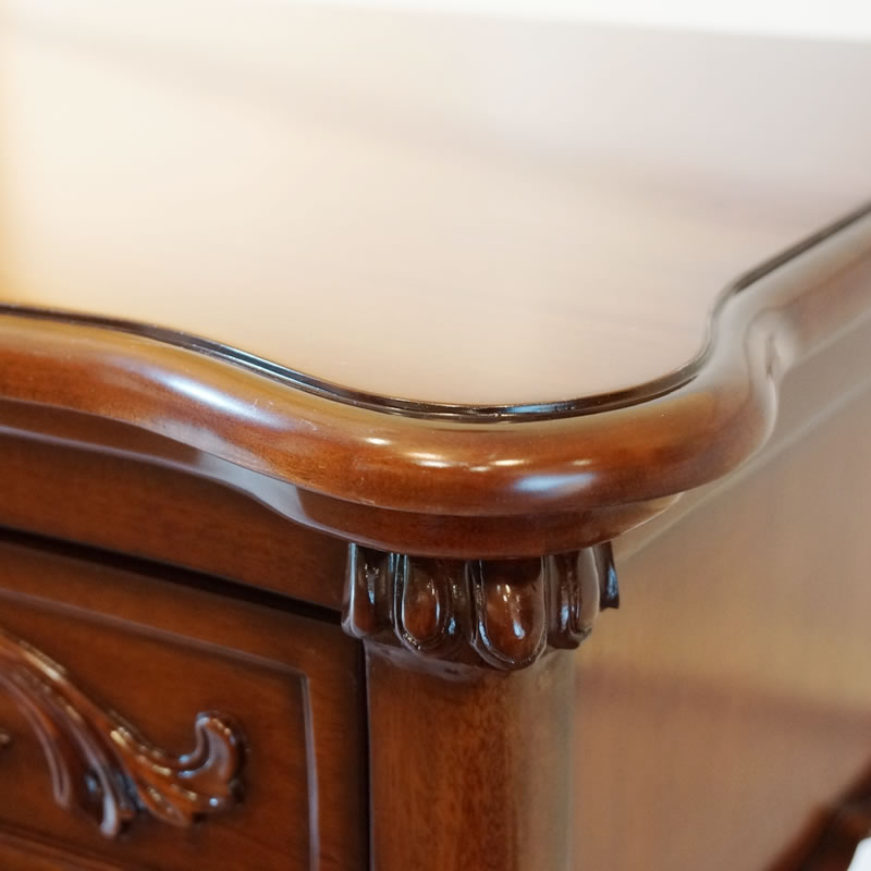 楽天市場】ランプテーブル マリナカッシーリ サイドテーブル おしゃれ