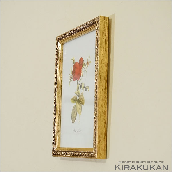 こころの風景コレクション【桜井陽彦 北野通り】購入金額より60％お