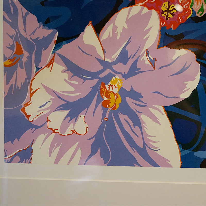 絵画 flk040117 絵画 flk040117 絵画 flk040117 絵画 flk040117