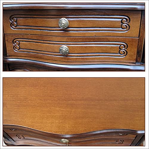 楽天市場】イタリア 家具 タロッコ Tarocco イタリア家具 サイド