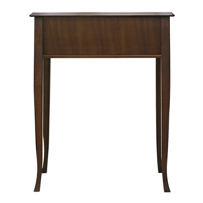 楽天市場】東海家具 ベネチア Venezia コンソールテーブル