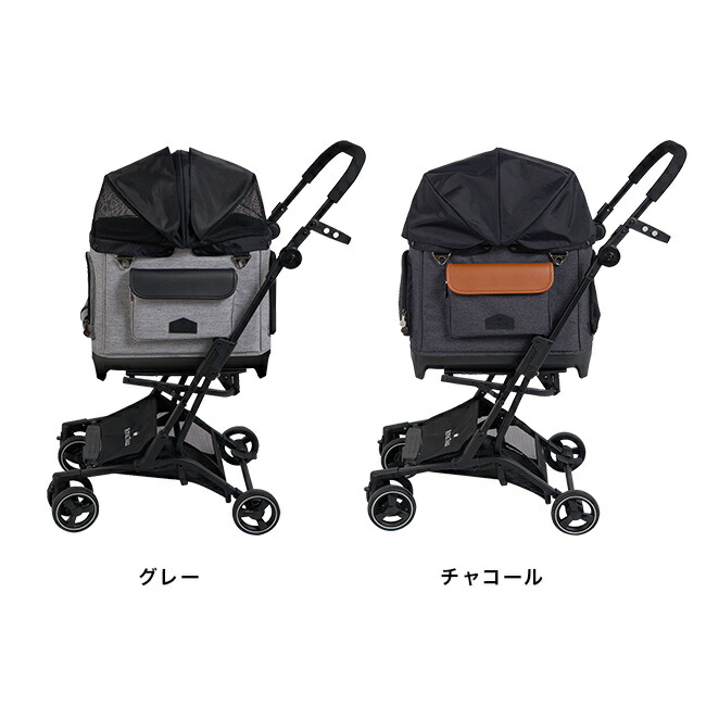 楽天市場】【特典あり】Royal Tails Alice ロイヤルテイルズ アリス