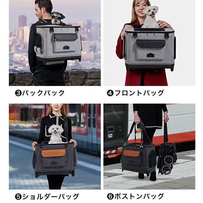 楽天市場】【特典あり】Royal Tails Alice ロイヤルテイルズ アリス