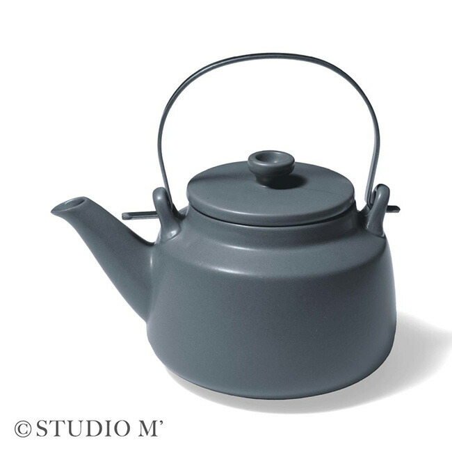 楽天市場】【特典あり】studio m' スタジオエム スリランカ 大