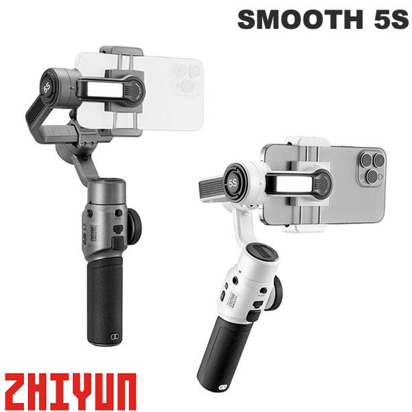 スマホアクセサリー Zhiyun smooth 4 楽天市場】zhiyun smooth 4