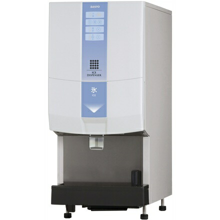 楽天市場】【送料無料】新品！パナソニック（旧サンヨー） チップ