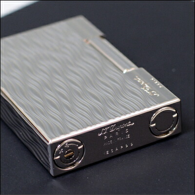 楽天市場】【完売】エス・テー・デュポン ギャツビー ライター 18105