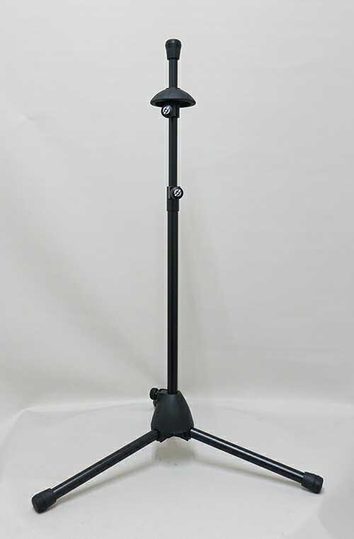 楽天市場】トロンボーンスタンド K&M 14985 : 管楽器専門店 ダク