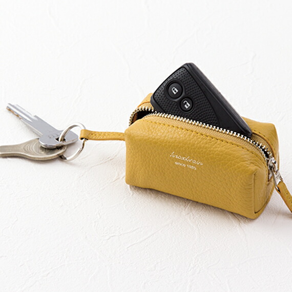 楽天市場】【×名入れ不可】【ラッピング無料】 【アドリア】ボックス