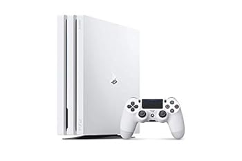 楽天市場】ps4 pro 未使用品の通販