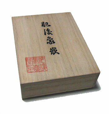 楽天市場】手鏡 桜 TK-01 ハンドミラー コンパクトミラー 肥後象嵌