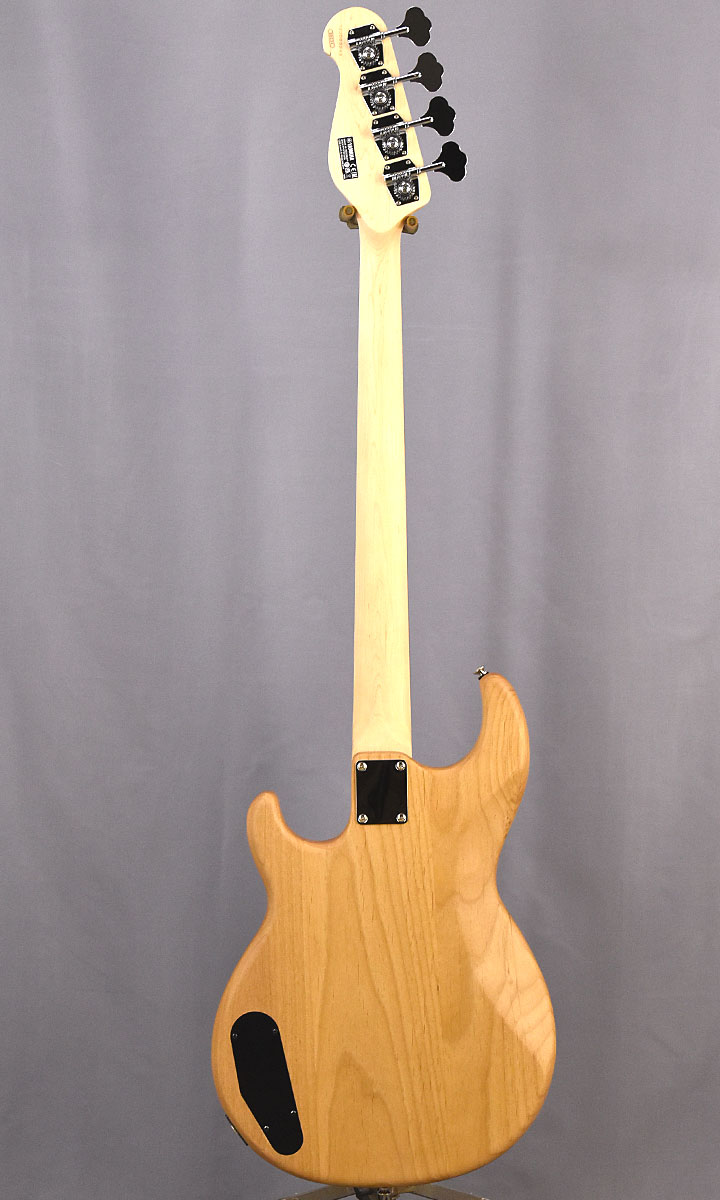 楽天市場】YAMAHA BB234 YNS(fine tuned by KOEIDO)【送料無料】ヤマハ