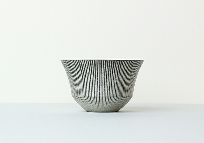 楽天市場】錫色酒器 KURACCO 浦中廣太郎 作家 銅 錫 ぐい飲み ぐいのみ