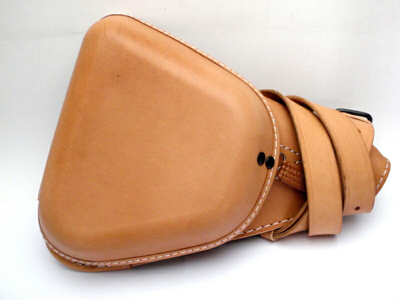 楽天市場】南部十四年式拳銃嚢 14年式拳銃 十四年式拳銃 ホルスター