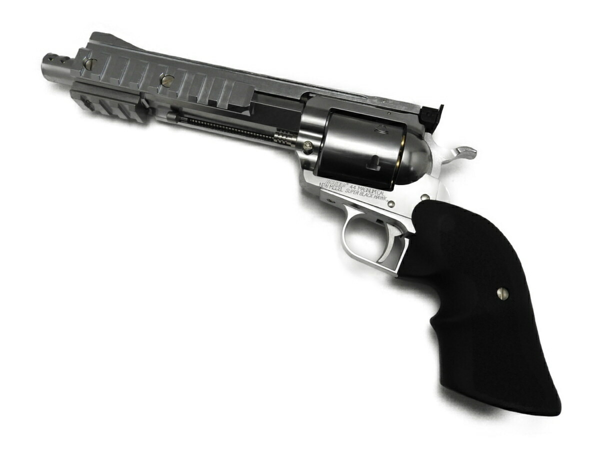 楽天市場】マルシン MARUSHIN ガスガン タクティカルホーク ホーグ