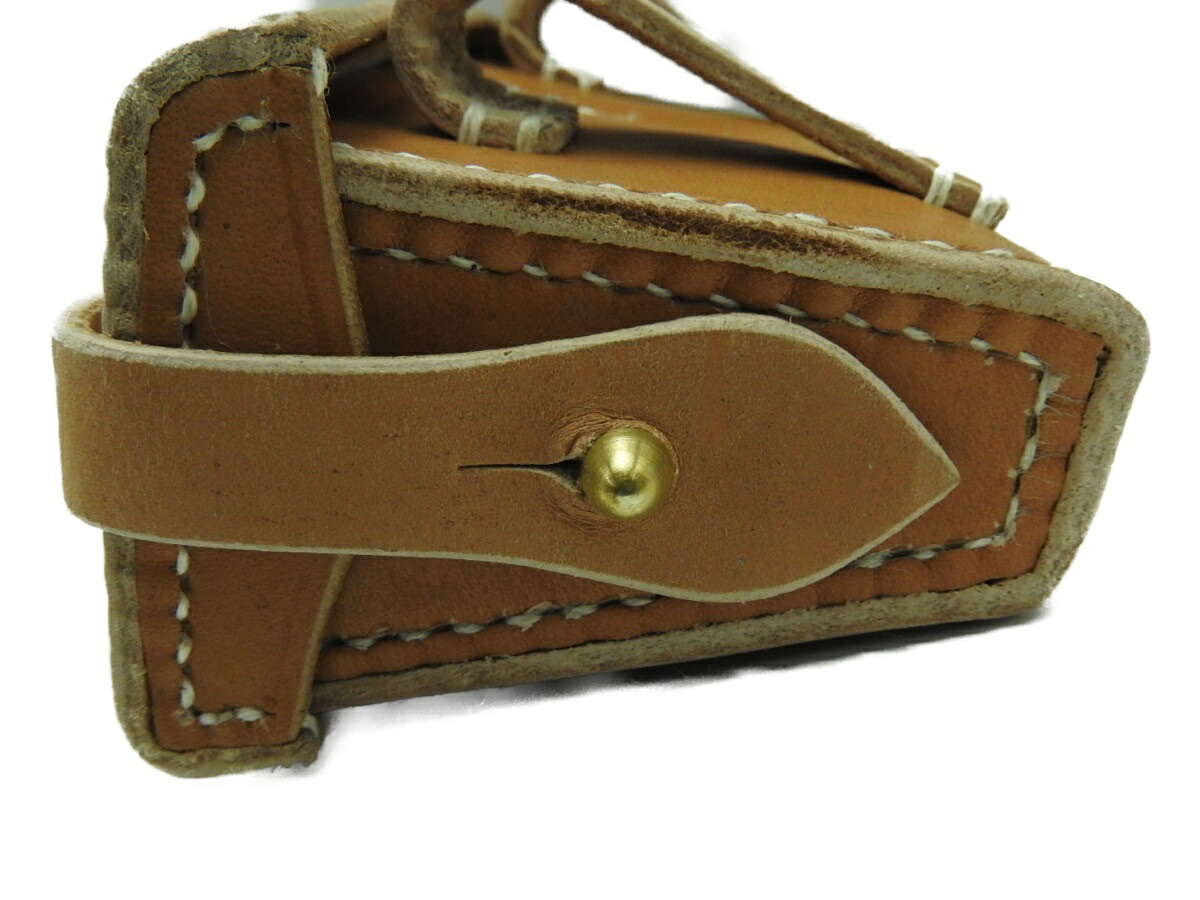 楽天市場】日本陸軍 三十年式銃剣 三八式歩兵銃 弾薬盒 弾薬箱 前盒 後