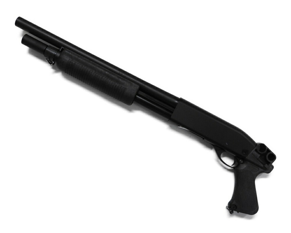 エアガン ショットガン エアガン ショットガン ショットガン ZX Gun