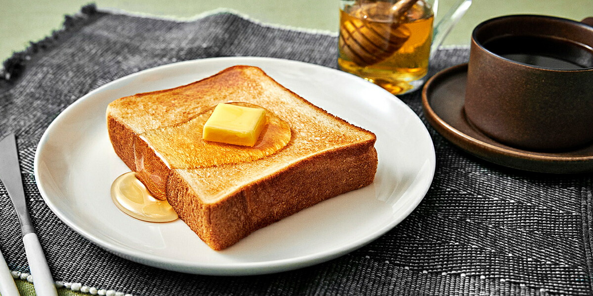 楽天市場】【5年延長保証加入無料】パナソニック NT-D700-W（ホワイト