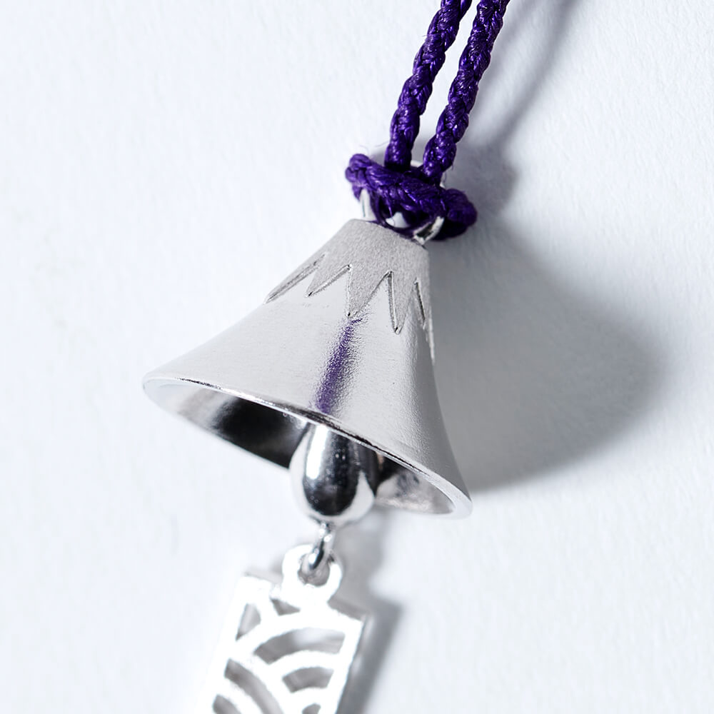 く*ん様 純銀製 盆栽風 金属工芸品 く*ん様 純銀製 盆栽風 金属工芸品